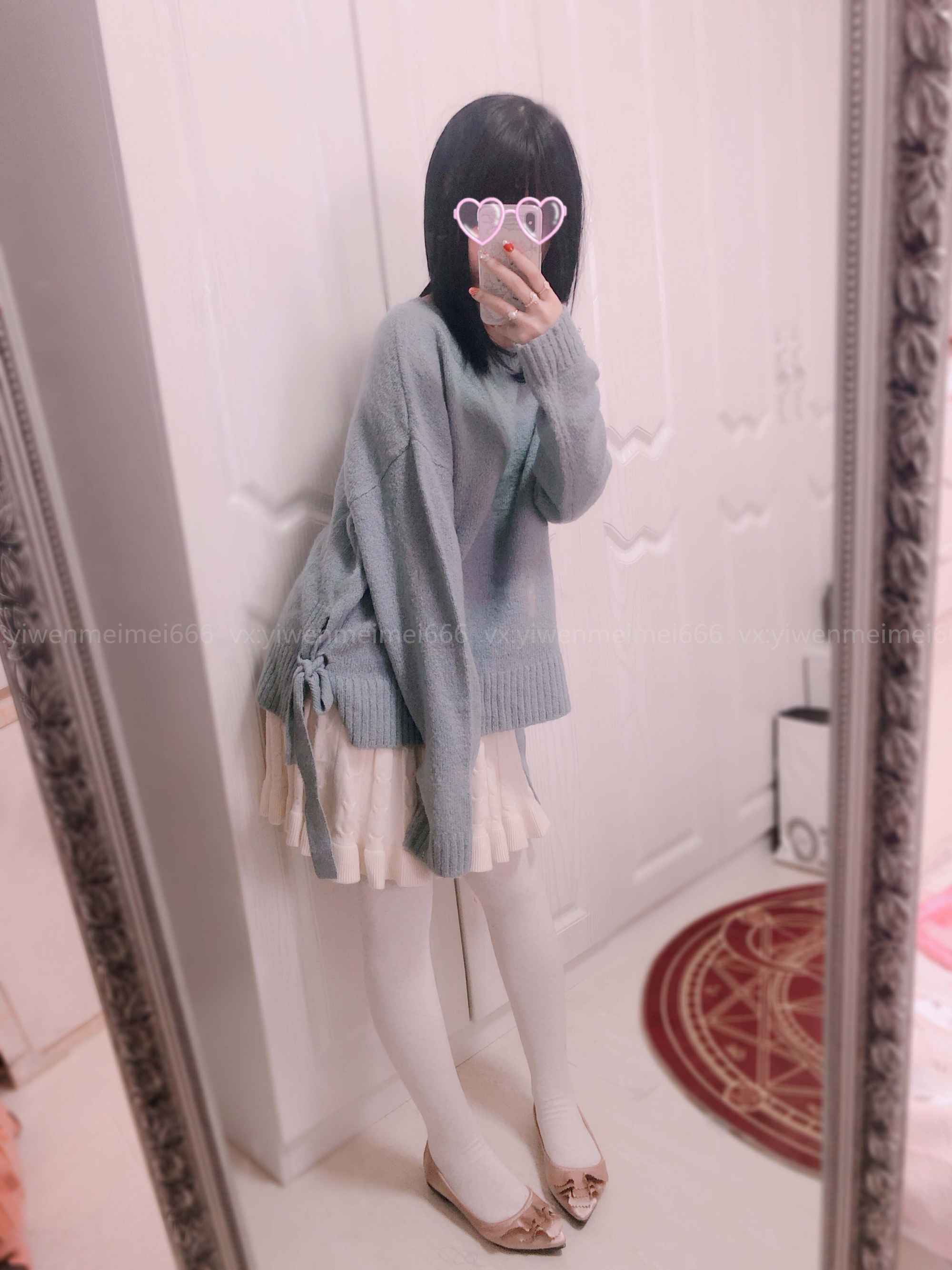 [摇摇乐yoyo]NO.0202018.12月福利插图3